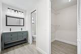 17892 Mellen Lane - Photo 15
