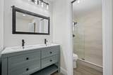 17892 Mellen Lane - Photo 16