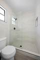 17892 Mellen Lane - Photo 17