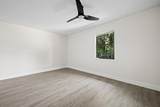 17892 Mellen Lane - Photo 18