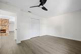 17892 Mellen Lane - Photo 19
