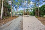 17892 Mellen Lane - Photo 2