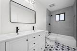 17892 Mellen Lane - Photo 20