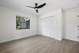 17892 Mellen Lane - Photo 21