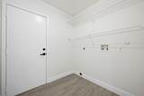 17892 Mellen Lane - Photo 22