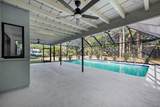 17892 Mellen Lane - Photo 24