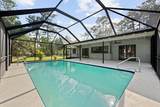 17892 Mellen Lane - Photo 26