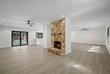 17892 Mellen Lane - Photo 3