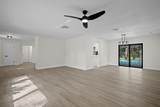 17892 Mellen Lane - Photo 4