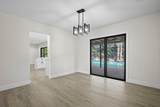 17892 Mellen Lane - Photo 6