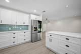 17892 Mellen Lane - Photo 7