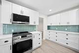 17892 Mellen Lane - Photo 8