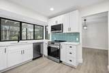 17892 Mellen Lane - Photo 9