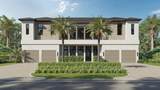951 Tropic Boulevard - Photo 1