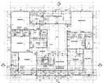 951 Tropic Boulevard - Photo 4