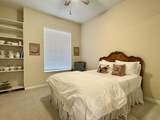 5216 Sweetbrier Terrace - Photo 10