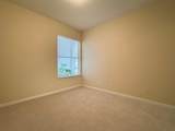 5216 Sweetbrier Terrace - Photo 11