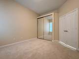5216 Sweetbrier Terrace - Photo 12