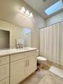 5216 Sweetbrier Terrace - Photo 13