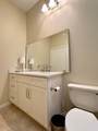 5216 Sweetbrier Terrace - Photo 14