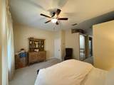 5216 Sweetbrier Terrace - Photo 16