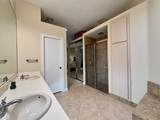 5216 Sweetbrier Terrace - Photo 18