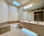 5216 Sweetbrier Terrace - Photo 19