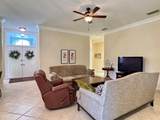 5216 Sweetbrier Terrace - Photo 2