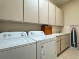 5216 Sweetbrier Terrace - Photo 20