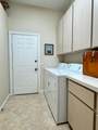 5216 Sweetbrier Terrace - Photo 21