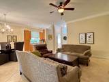 5216 Sweetbrier Terrace - Photo 3
