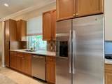 5216 Sweetbrier Terrace - Photo 5