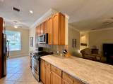 5216 Sweetbrier Terrace - Photo 6