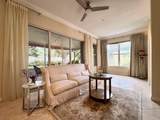 5216 Sweetbrier Terrace - Photo 8