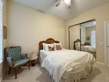 5216 Sweetbrier Terrace - Photo 9