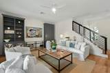 109 Barcelona Drive - Photo 1