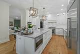 109 Barcelona Drive - Photo 10