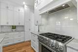 109 Barcelona Drive - Photo 11