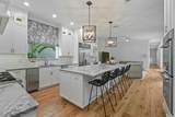 109 Barcelona Drive - Photo 12
