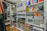 109 Barcelona Drive - Photo 14