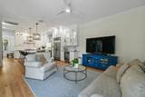 109 Barcelona Drive - Photo 15