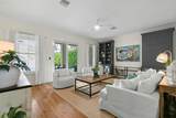 109 Barcelona Drive - Photo 16