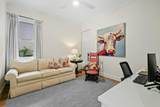 109 Barcelona Drive - Photo 17