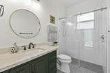 109 Barcelona Drive - Photo 19