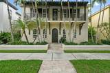 109 Barcelona Drive - Photo 2