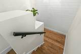 109 Barcelona Drive - Photo 20