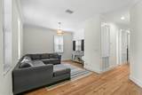 109 Barcelona Drive - Photo 21