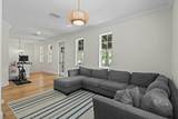 109 Barcelona Drive - Photo 22