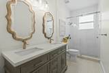 109 Barcelona Drive - Photo 23