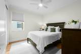 109 Barcelona Drive - Photo 24